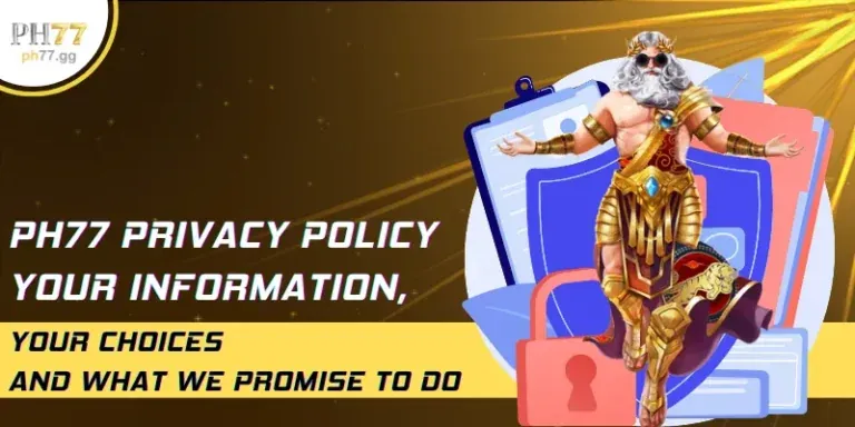 Hướng dẫn cách chơi slot game tại Vipsodo