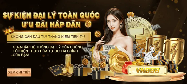 Ưu đãi đá gà độc quyền Vipsodo