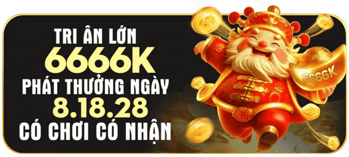 Vipsodo: Các Trò Chơi Mới Nhất và Khuyến Mãi Hấp Dẫn
