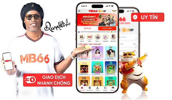 Môi trường an toàn bảo mật