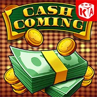 Hình ảnh cá cược có trách nhiệm