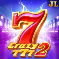 Hỗ trợ khách hàng vipsodo 24/7
