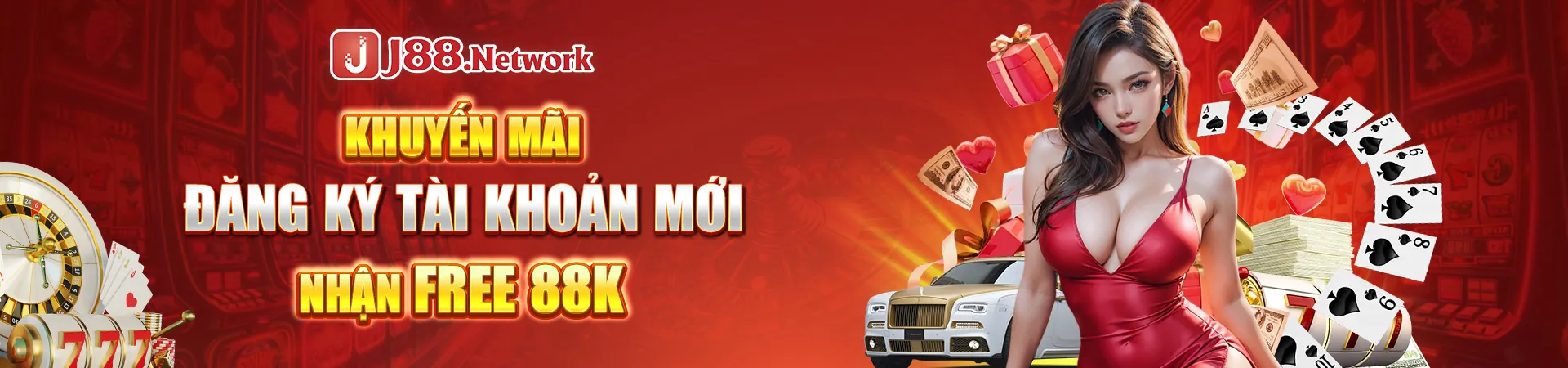 Hình ảnh banner Điều khoản và Điều kiện VIPSODO