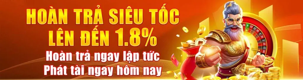 Chương Trình VIP và Khách Hàng Thân Thiết