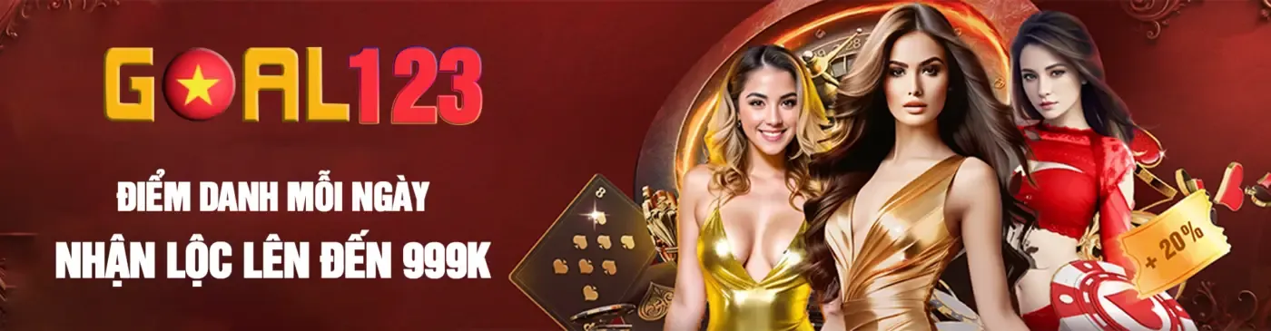 Vòng quay miễn phí Slot tại vipsodo trang chủ chính thức