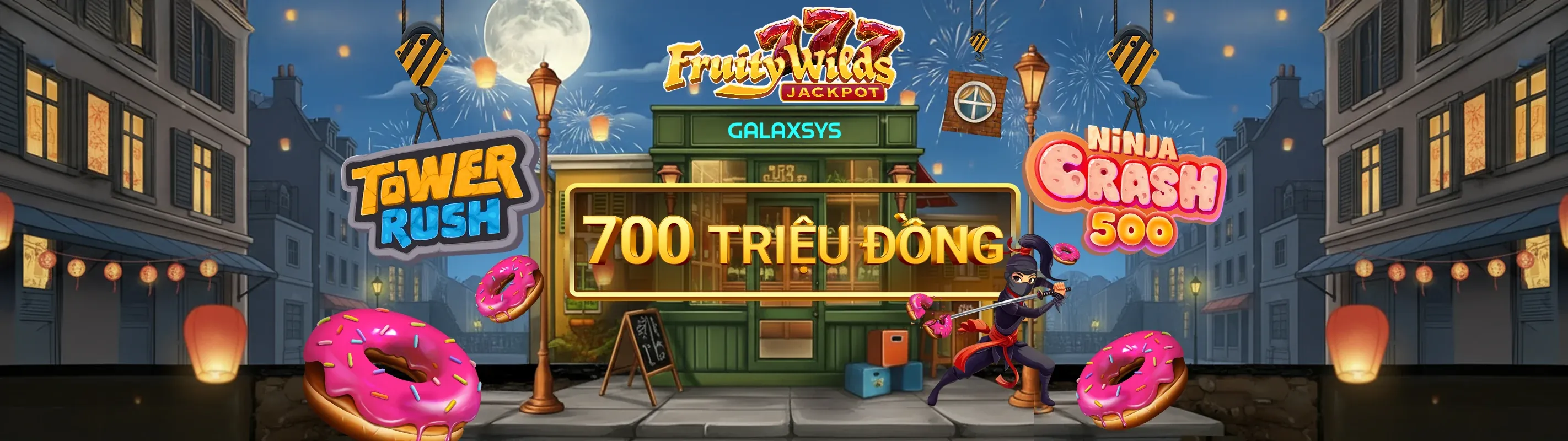 Hình ảnh đại diện cho cờ bạc có trách nhiệm tại vipsodo trang chủ chính thức