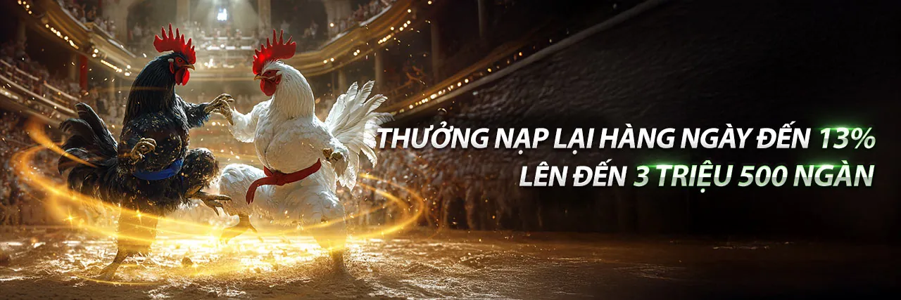Giao diện cá cược bóng đá Vipsodo