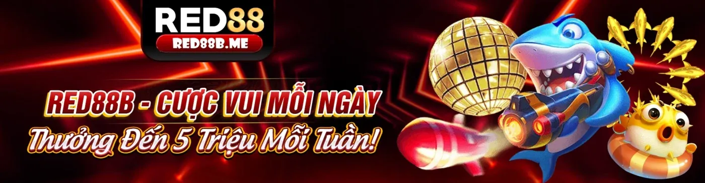 Tin tức Vipsodo trang chủ chính thức 2026