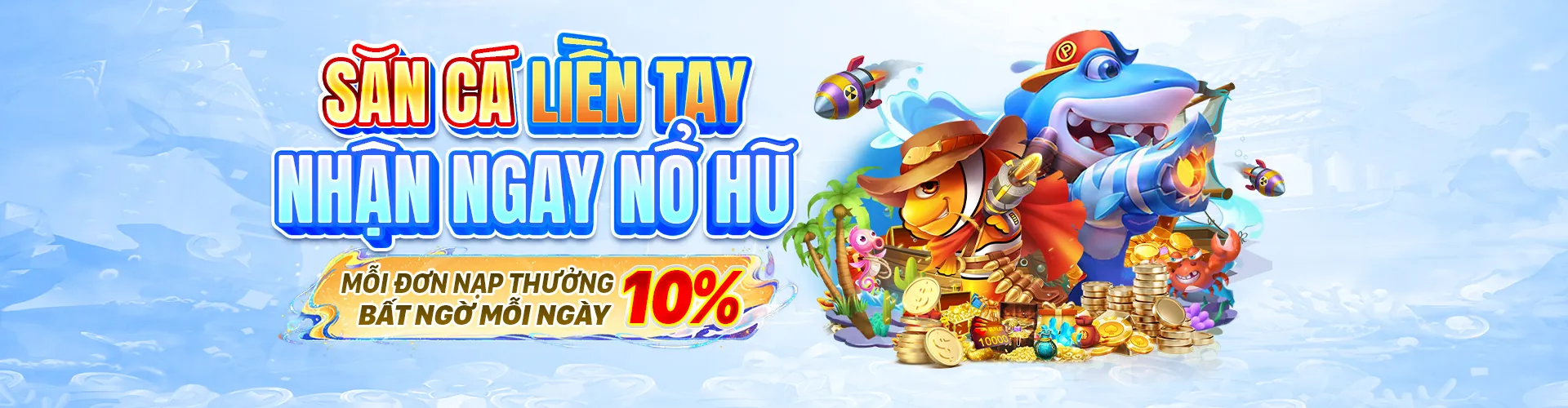 Đá Gà Trực Tuyến Hấp Dẫn tại Vipsodo