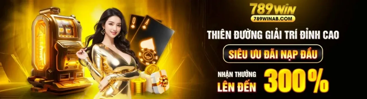 Các trò chơi nổi bật tại Vipsodo: cá cược thể thao, sòng bạc, bắn cá, nổ hũ, đá gà