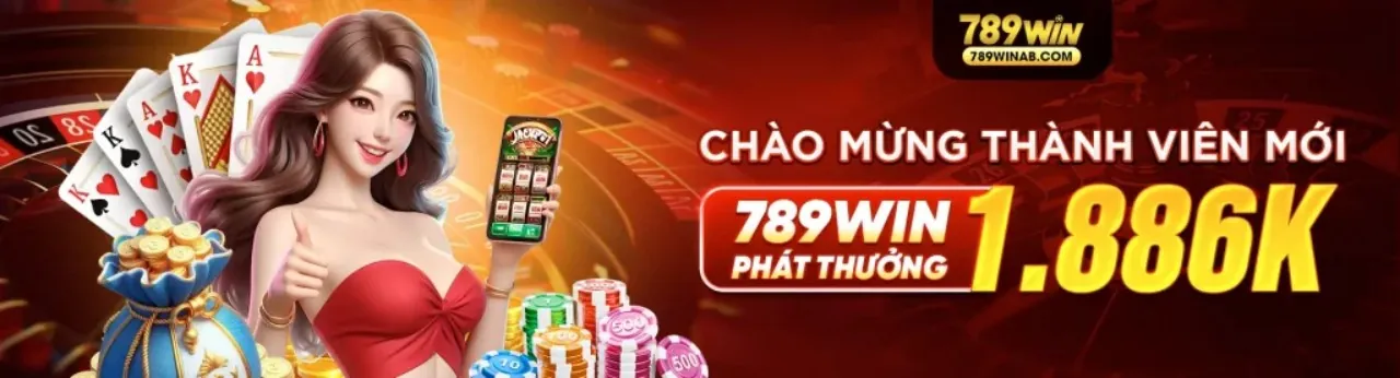 Trò chơi Slot 3D sống động tại vipsodo trang chủ chính thức