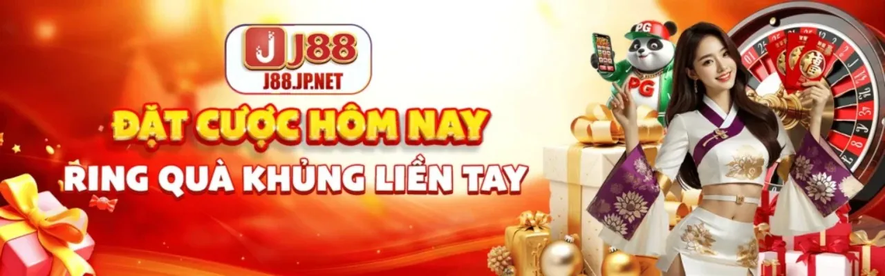 Bàn chơi Baccarat trực tuyến tại vipsodo với dealer