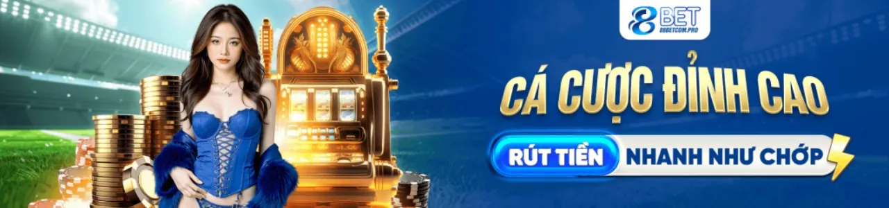 Chọn phiên bản ứng dụng
