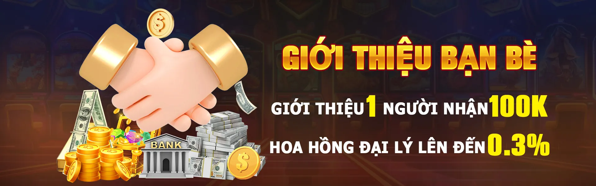 Sảnh Casino Trực Tiếp Vipsodo 2026