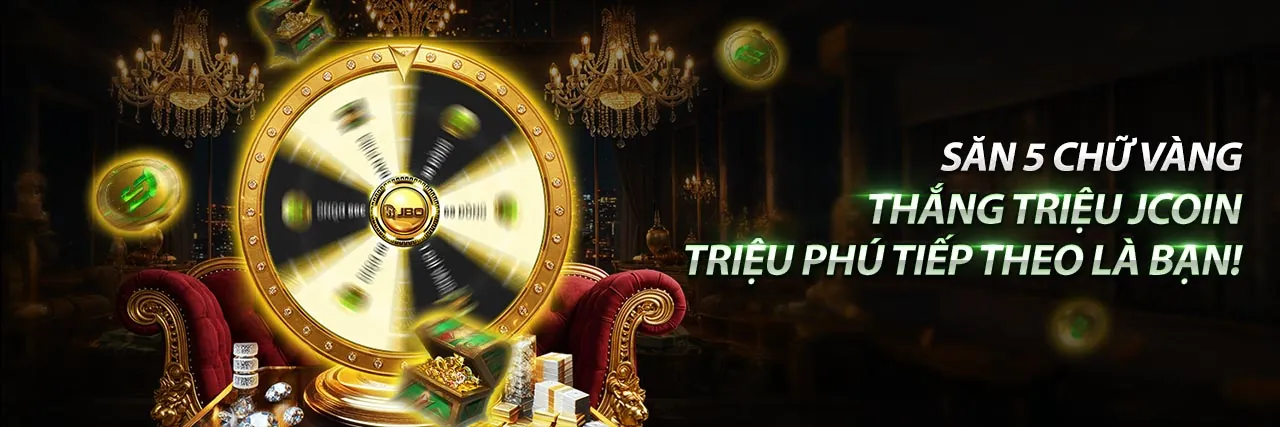 Bàn chơi Baccarat tại vipsodo trang chủ chính thức