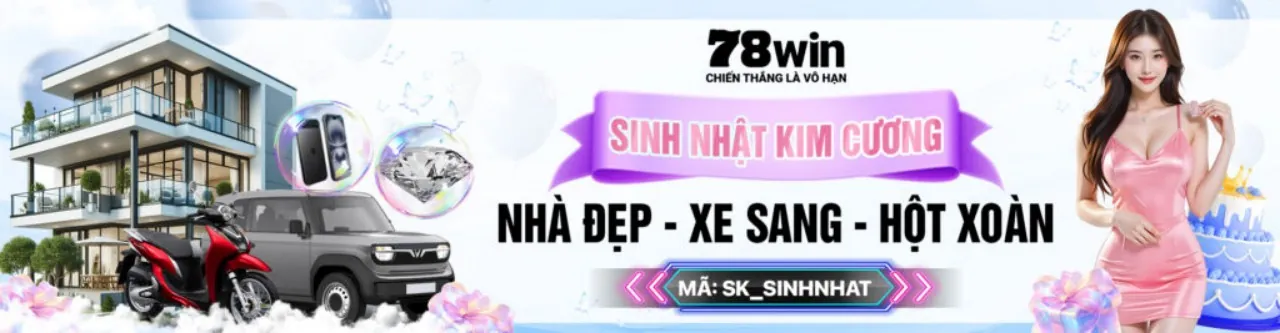 Hình ảnh Chương Trình VIP vipsodo