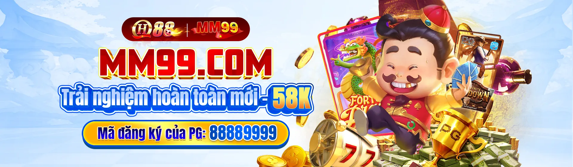 Ứng dụng vipsodo trên điện thoại