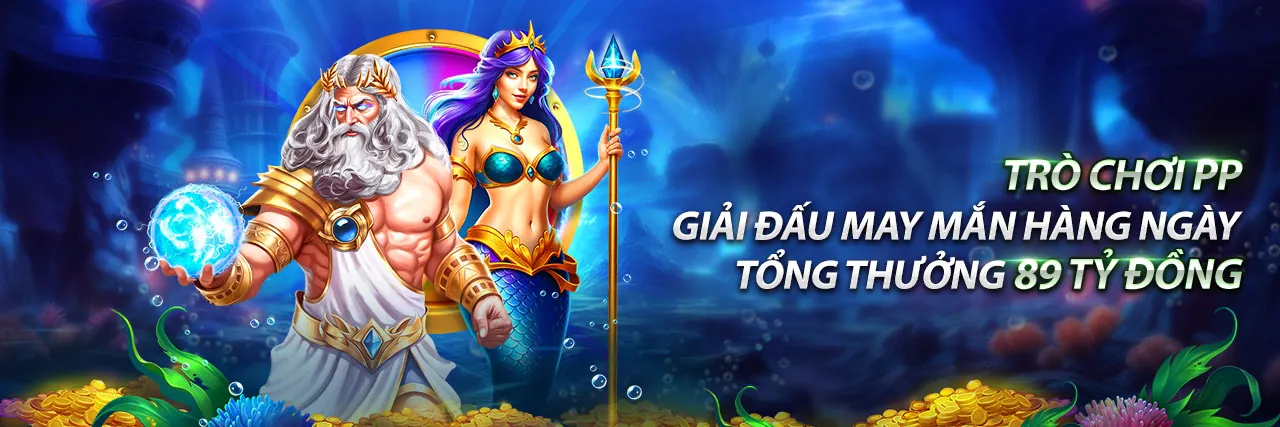 Hình ảnh chúc mừng người chiến thắng jackpot tại Vipsodo