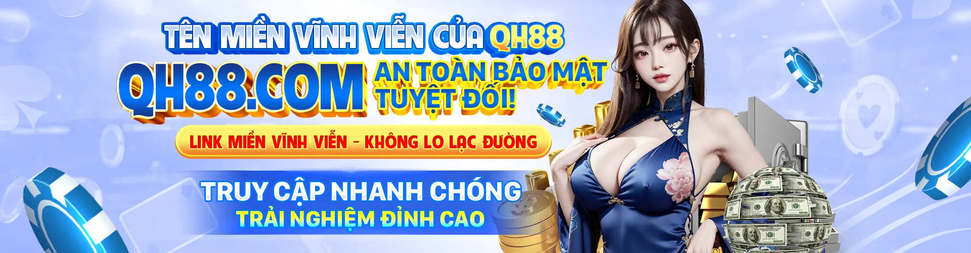 Thế giới bắn cá vipsodo sôi động
