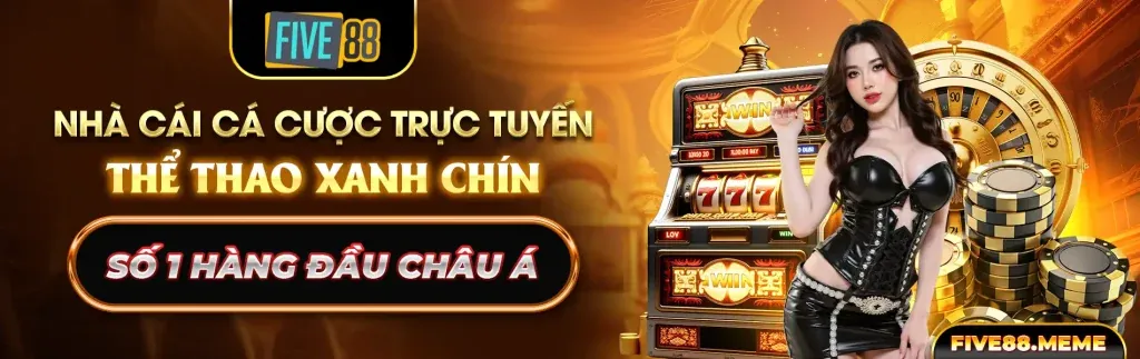 Ưu đãi đăng ký mới vipsodo trang chủ chính thức