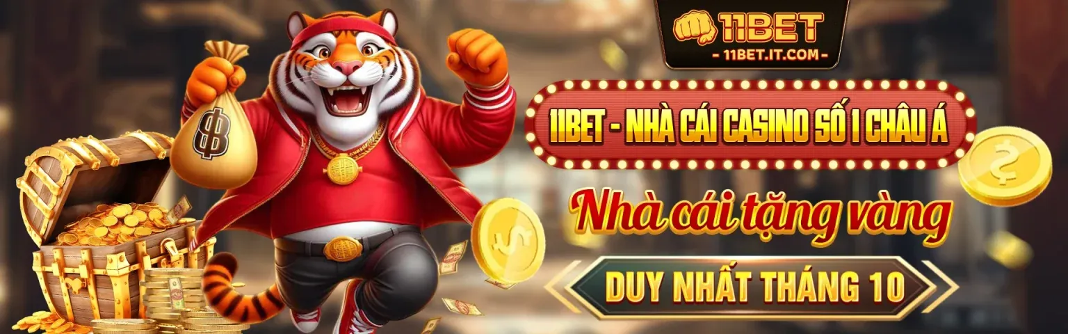 Chính Sách Cá Cược Có Trách Nhiệm Vipsodo