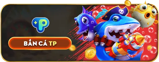 Đại Chiến Thái Bình Dương
