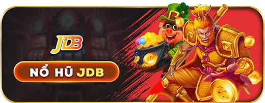 Người chơi đủ điều kiện tham gia cá cược an toàn tại VIPSODO