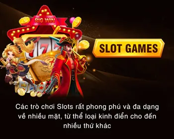 Cá cược có trách nhiệm Vipsodo