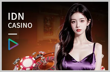 Bảo mật thông tin Vipsodo