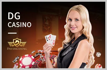 Blackjack Trực Tuyến Vipsodo