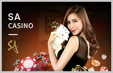 Slot game Vipsodo với đa dạng chủ đề và cơ hội nổ hũ jackpot lớn