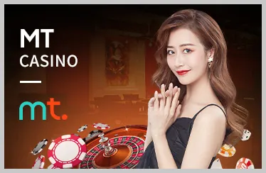 Đa dạng sảnh game bắn cá