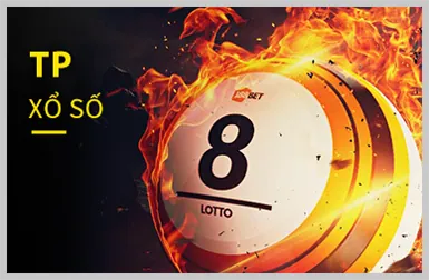 Hoàn trả tiền cược Slot tại vipsodo trang chủ chính thức