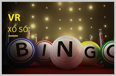 Đa dạng trò chơi Slot tại vipsodo trang chủ chính thức