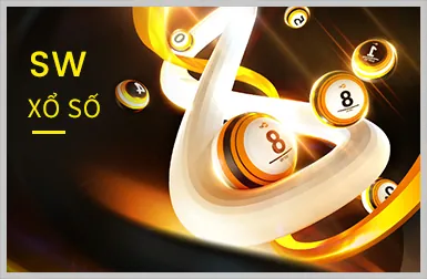 Roulette Trực Tuyến Vipsodo