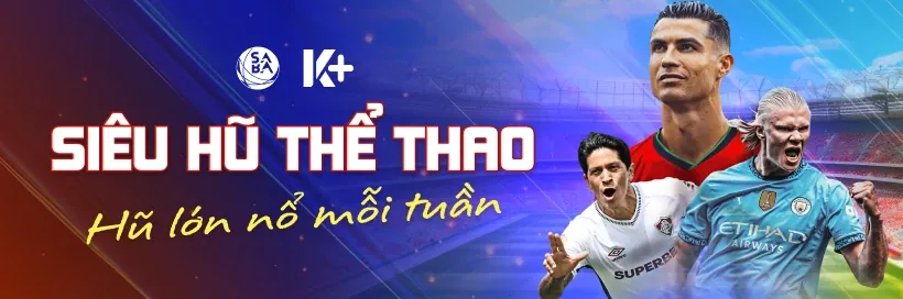 Truy cập trang chủ Vipsodo