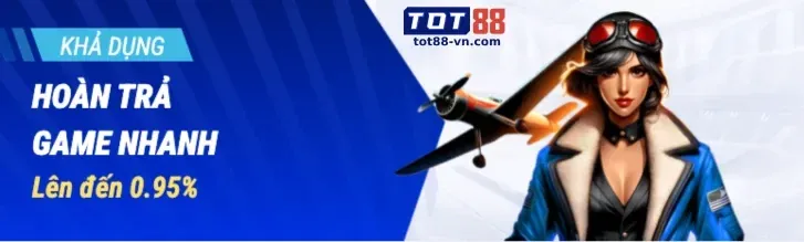 Baccarat Trực Tuyến Vipsodo
