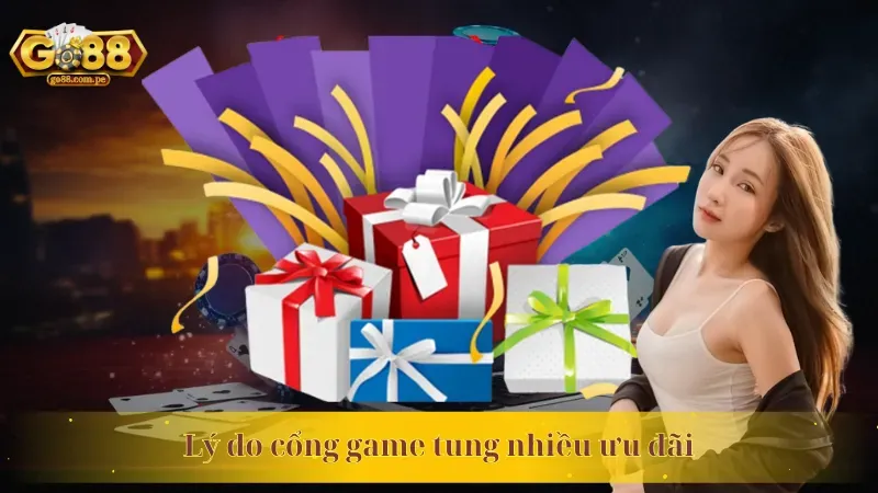 Ra mắt trò chơi mới Vipsodo