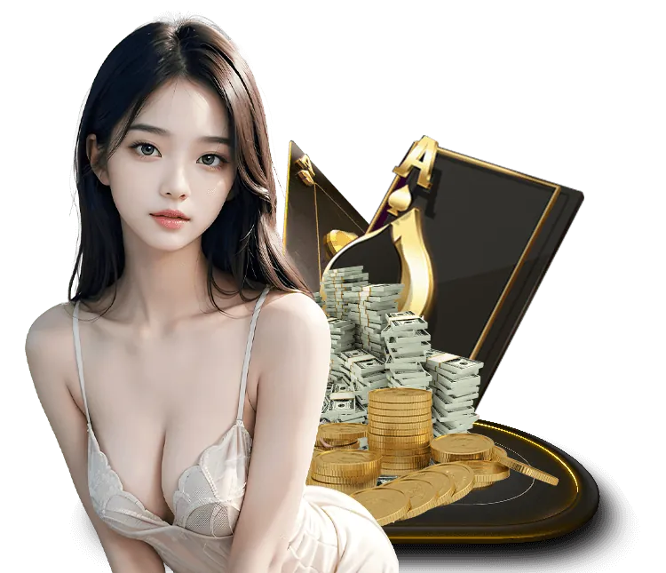 Mẹo chơi game bắn cá Vipsodo