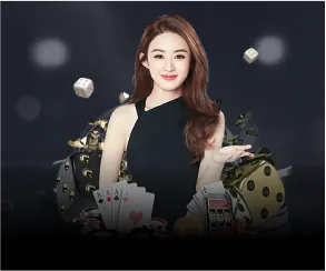 Chơi Slot trên di động tại vipsodo trang chủ chính thức