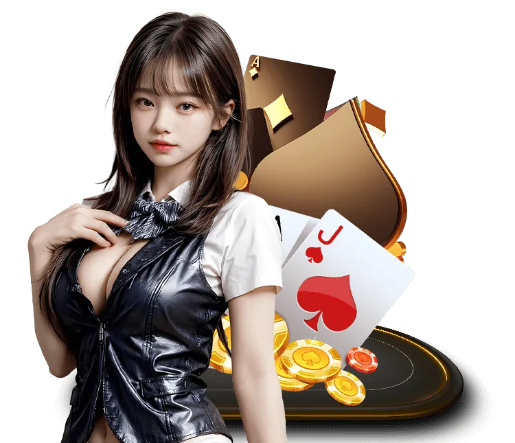Người chơi thắng lớn tại trò slot Vàng Thần Tài