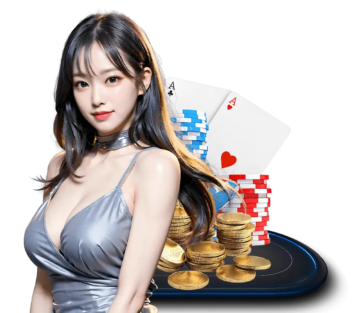 Video Slot với đồ họa hiện đại tại vipsodo trang chủ chính thức