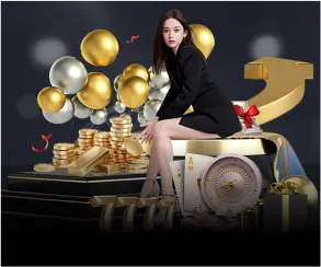 Chương trình VIP Vipsodo với ưu đãi độc quyền