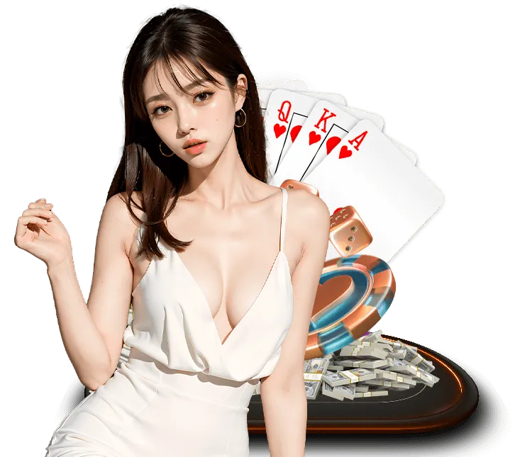 Biểu đồ chiến lược đặt cược Baccarat
