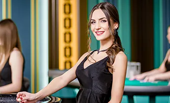 Đăng nhập và chơi game