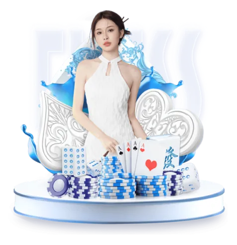 Tiền thưởng nạp lần đầu