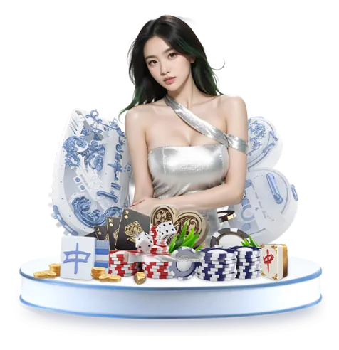 Hoàn trả cược lần đầu