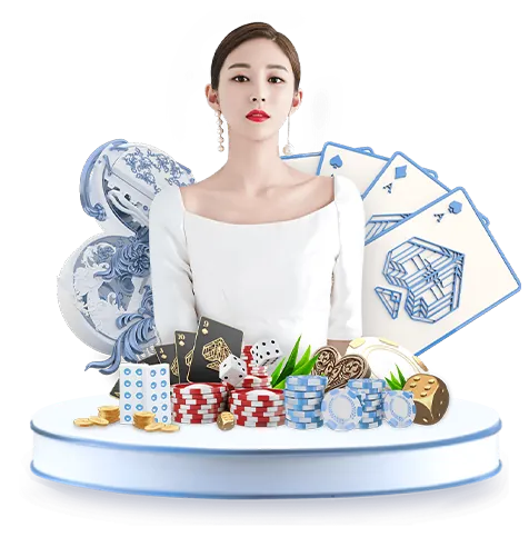 Jackpot lũy tiến với giải thưởng lớn tại vipsodo trang chủ chính thức